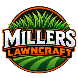 Millers Lawncraft